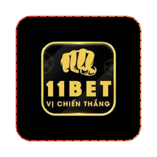 Trang Chủ 48 Tỷ lệ kèo nhà cái 11bet