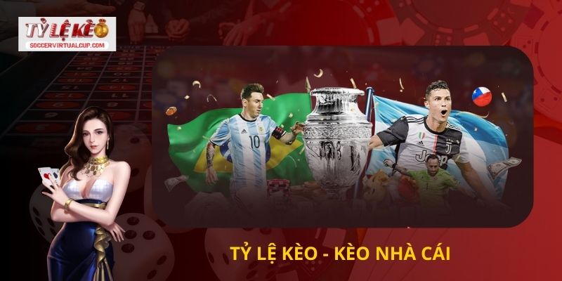 Trang Chủ 65 Tỷ lệ kèo Kèo nhà cái