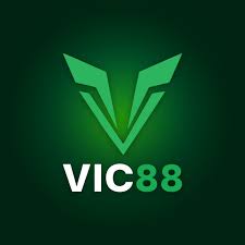 Trang Chủ 41 logo vic88